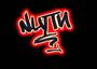 ..::DJ NLYTN::.. profile picture