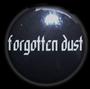 FORGOTTEN DUST profile picture