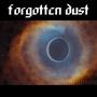 FORGOTTEN DUST profile picture