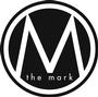 The Mark Ultralounge profile picture