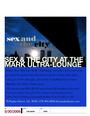 The Mark Ultralounge profile picture