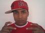 V-LO profile picture