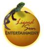 LIZARD SUN Entertainment profile picture