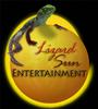 LIZARD SUN Entertainment profile picture