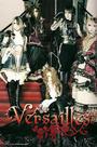 Versailles Official Spanish Street Team profile picture