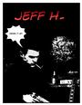 Jeff H. profile picture