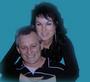 Roland und Jana profile picture