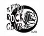 Retro Rock Club Gijon profile picture