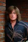 Joe Lynn Turner profile picture