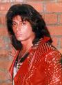 Joe Lynn Turner profile picture