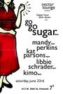 Go Go Sugar profile picture