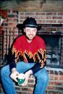 Wes Miller Band profile picture