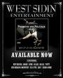 West Sidin Entertainment profile picture