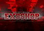 EXOSHOP profile picture