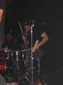 Bedlam Drummer profile picture