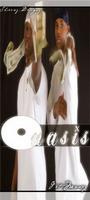 THE OFFICAL ONASIS PAGE U.G.E. profile picture