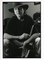 Tony Joe White profile picture