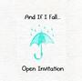 Open Invitation (CD OUT NOW!!!) profile picture