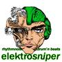 elektrosniper profile picture