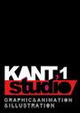 KANT-1 profile picture