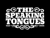 The Speaking Tongues profile picture