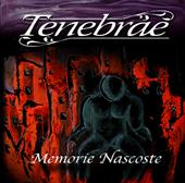 Tenebrae profile picture