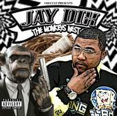 Watch Jay Dix TV..on JPBTV.com!!! profile picture