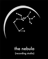 the nebula (recording studios) profile picture