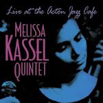 Melissa Kassel profile picture
