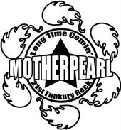 Motherpearl profile picture