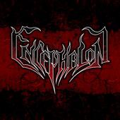 Encephalon profile picture