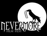 Nevermore profile picture