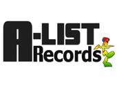 A-List Records profile picture