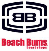 Beach Bums Boardshops profile picture