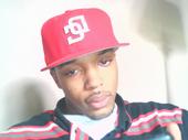 â˜† ZAY :) â˜†F.B.G profile picture