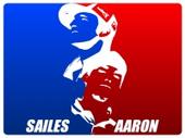 Sailes & Aaron profile picture