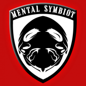 Mental Symbiot profile picture