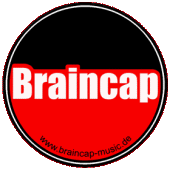 BRAINCAP profile picture