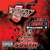 Southern Kingz Enterainment profile picture