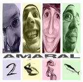 AMARAL profile picture