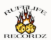 RuffLife Recordz profile picture