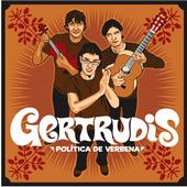 _Gertrudis_ profile picture