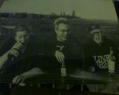 Yop Radio Saga profile picture