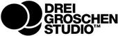 DREI GROSCHEN STUDIO profile picture