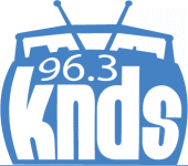 KNDS-radio for everyone profile picture