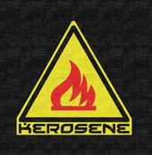 Kerosene profile picture