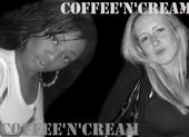 CoFfeE'n'CrEaM profile picture