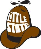 Little State Festival profile picture