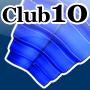 CLUB 10 profile picture