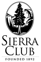 Sierra Club profile picture